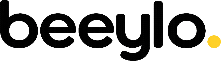 Beeylo